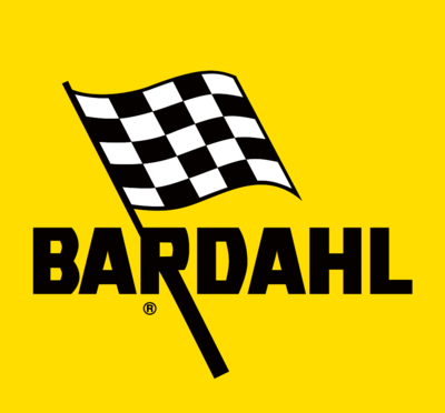 Logo Bardahl