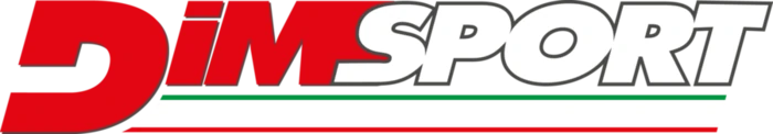 Logo Dimsport