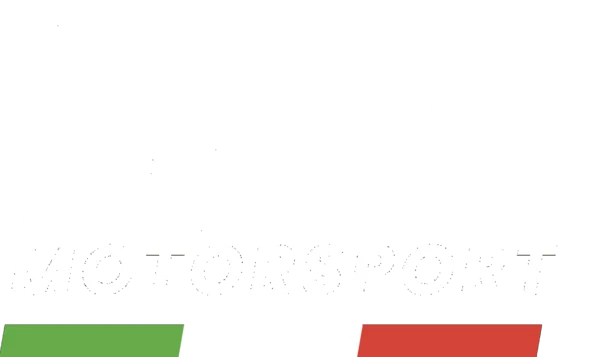 G. & C. Motorsport
