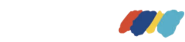 Logo Bapro