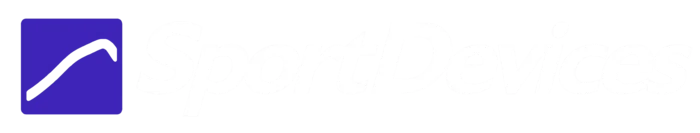 Logo SportDevices