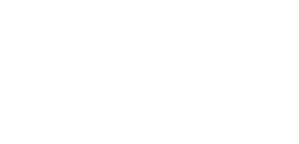 Nuovo Logo GeC Motorsport bianco